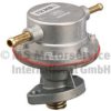 BMW MOTORC 13311325064 Fuel Pump